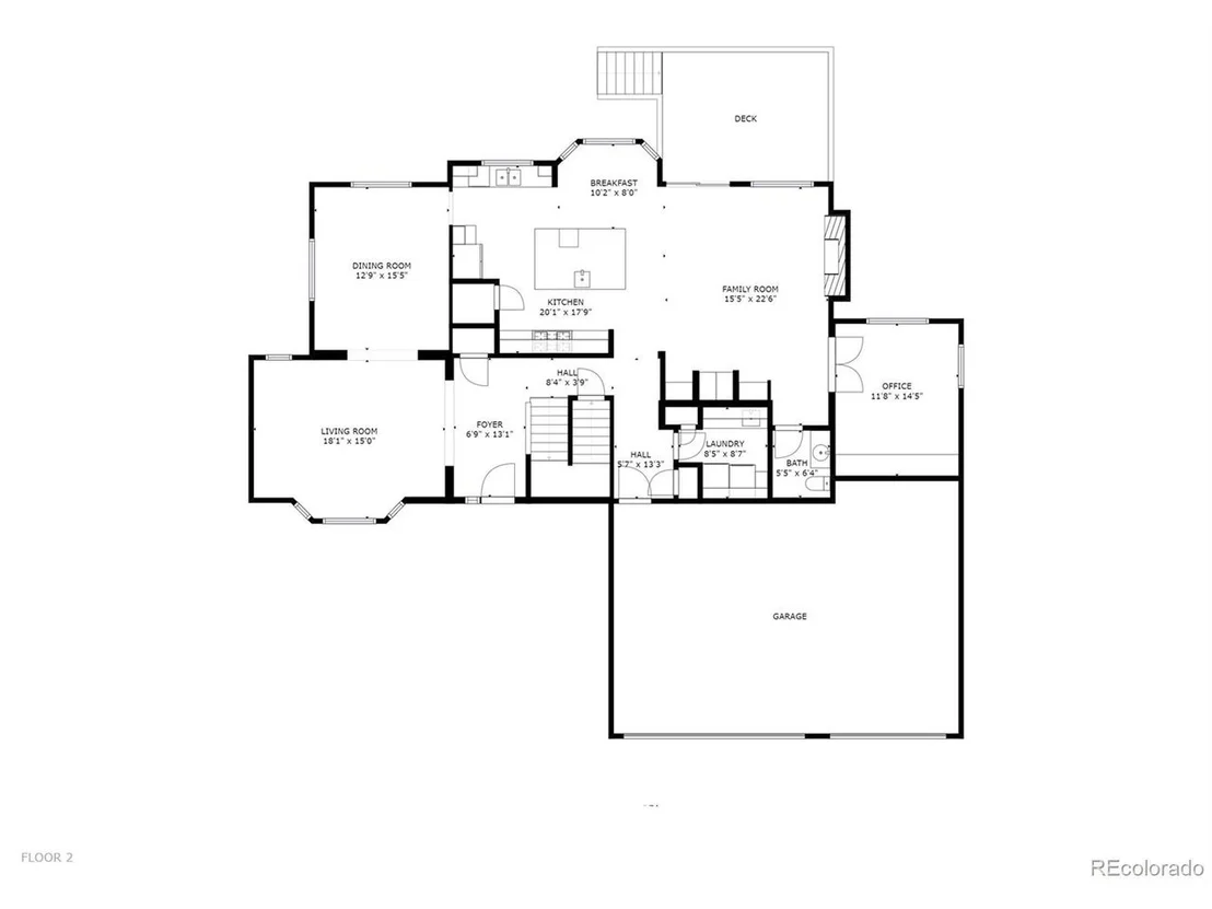 Photo of 468 Buffalo Bill Cir