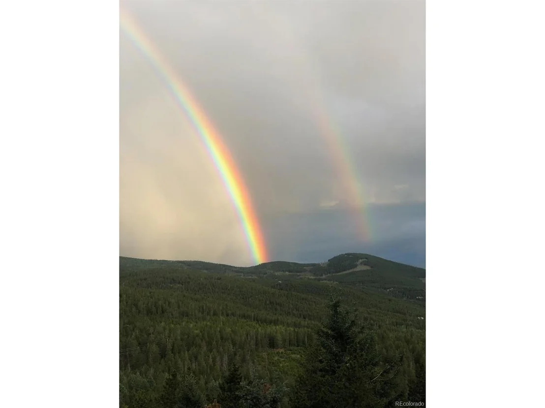 Photo of 8561 London Lane