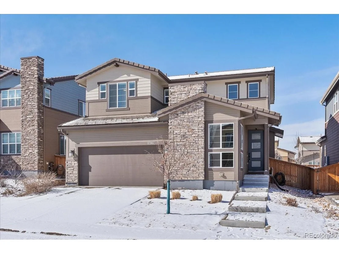 Photo of 10962 BIG STONE Cir