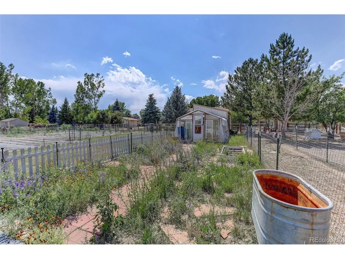 Photo of 14804 County Road 7