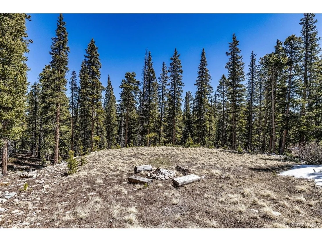 Photo of 248 Puma Pl