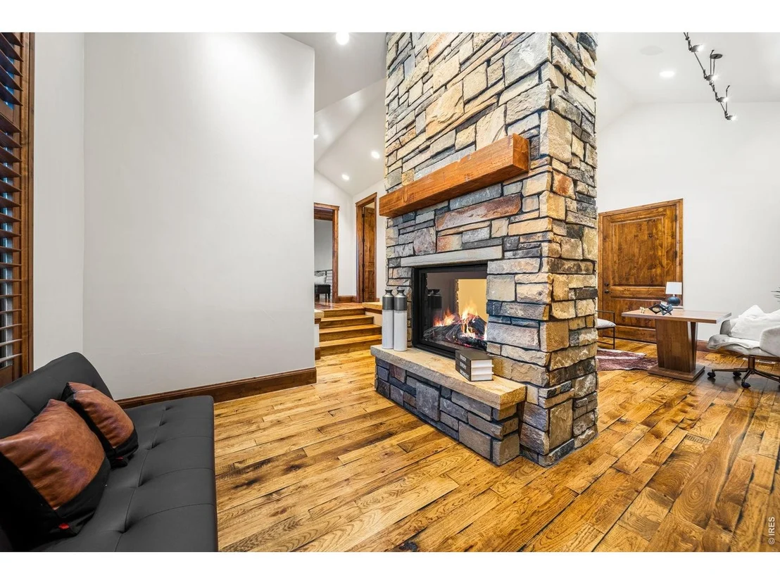 Photo of 8748 Longs Peak Cir