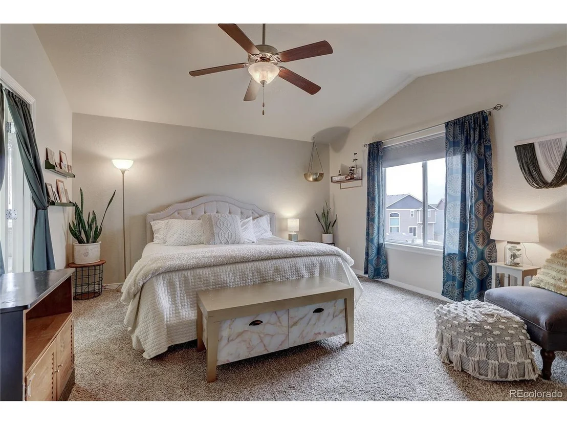 Photo of 1477 Moraine Valley Dr