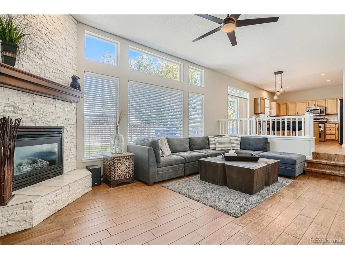 Photo of 9440 Desert Willow Trl