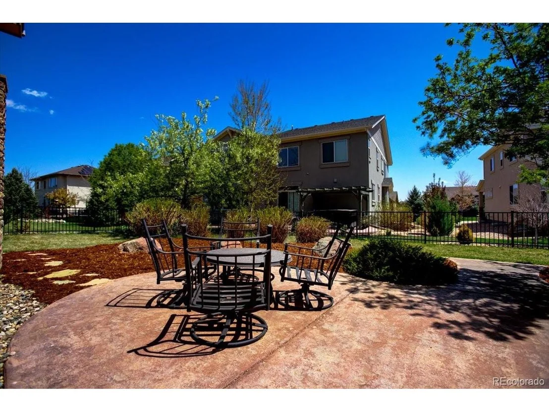 Photo of 7033 Ruidoso Dr