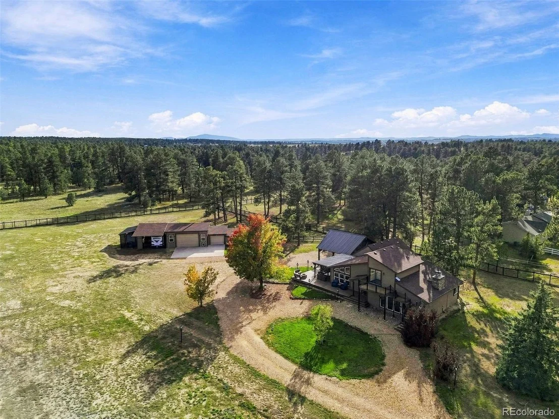 Photo of 5496 Timber Ridge Dr