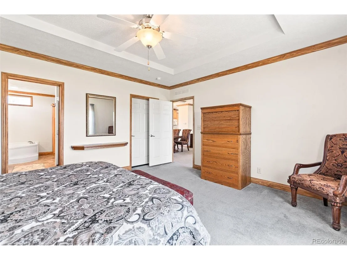 Photo of 6383 County Road K
