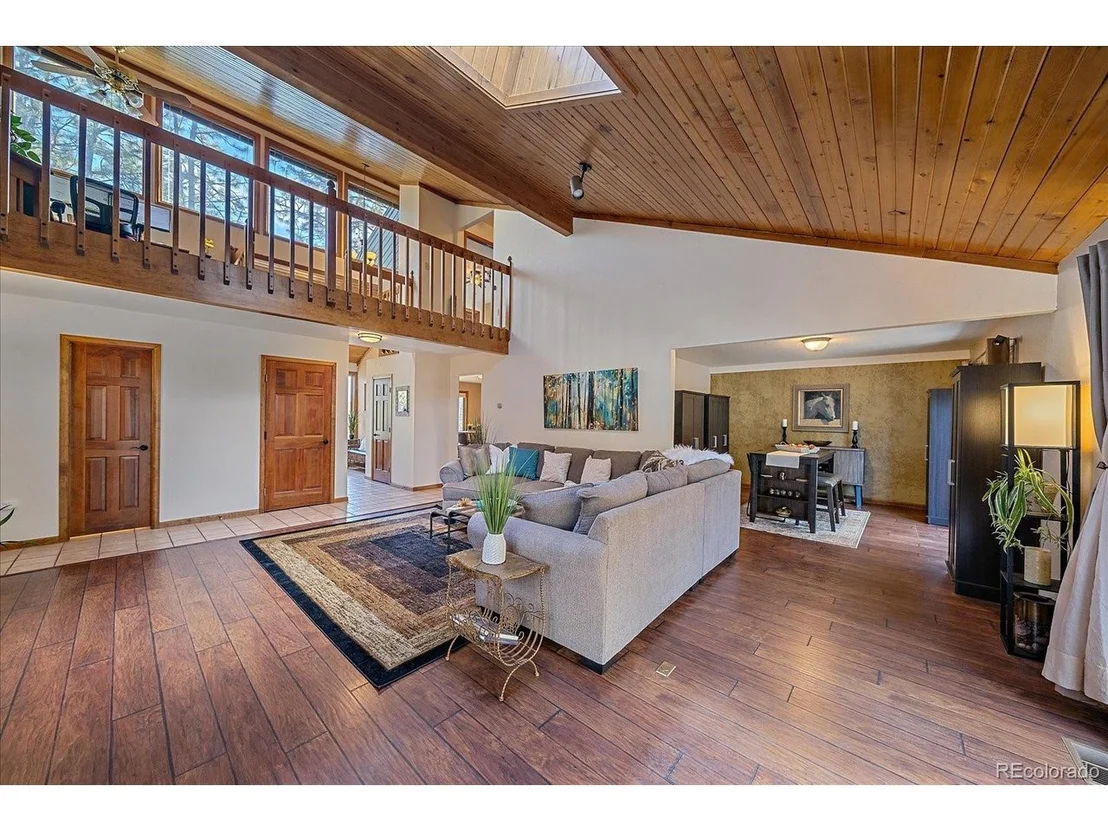 Photo of 4059 Histead Way