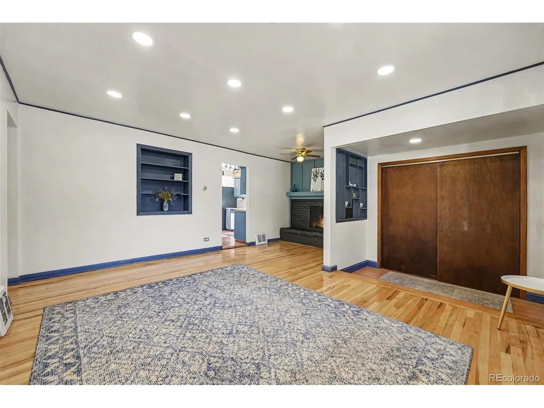Photo of 2192 Harlan St