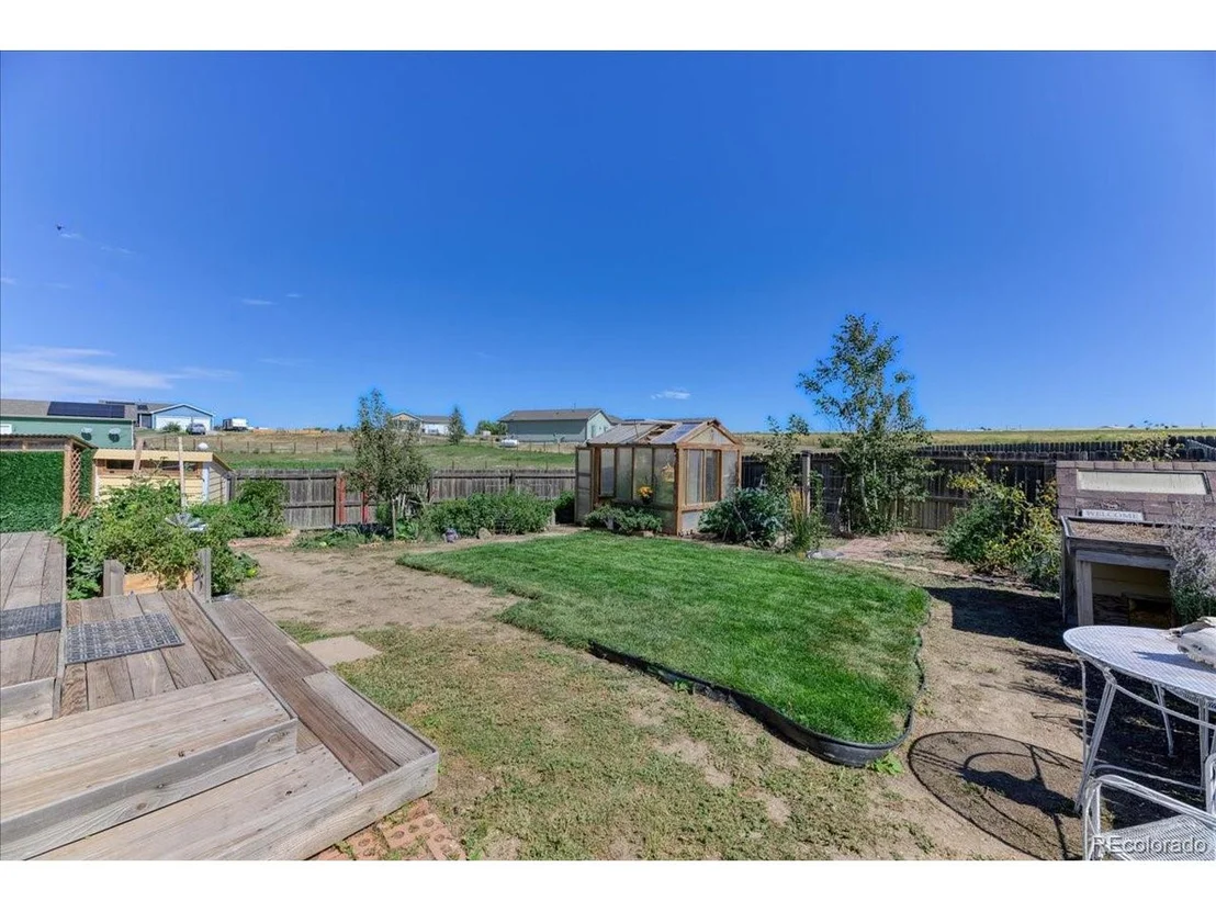 Photo of 1334 4th Ave