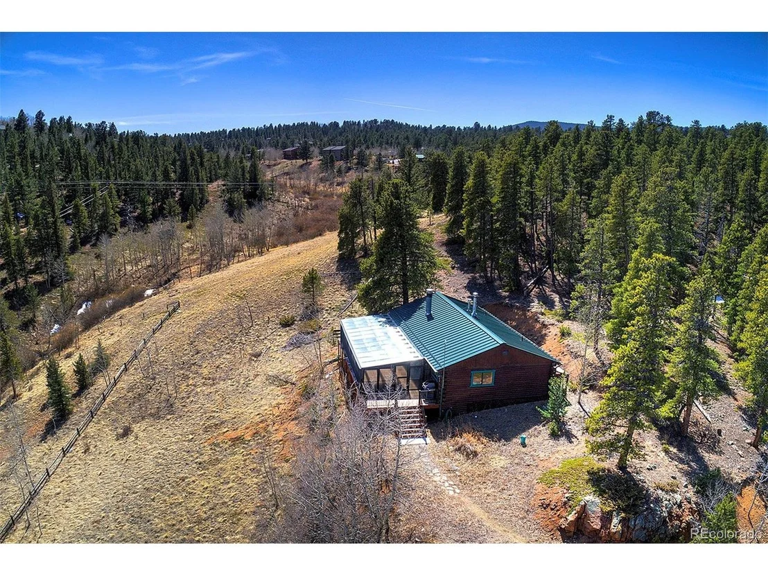 Photo of 1536 Clark Rd