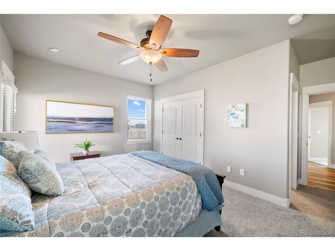 Photo of 3482 Dovetail Dr
