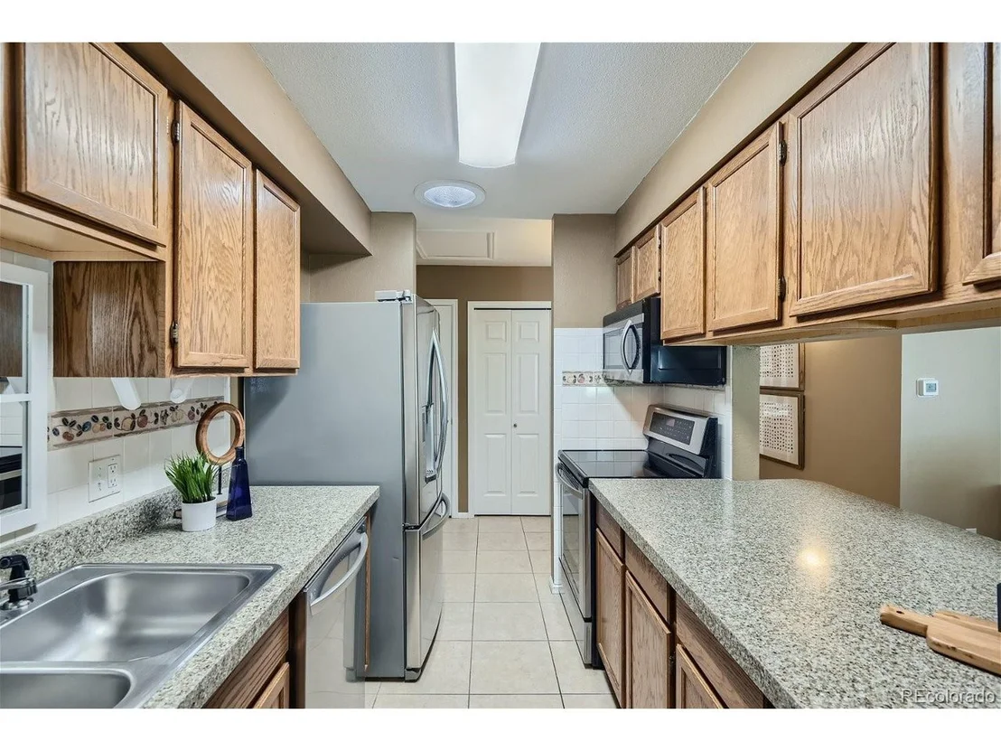 Photo of Unit A at 8414 Everett Way
