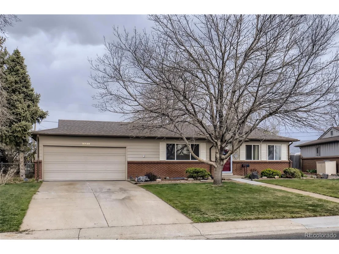 Photo of 3358 Mowry Pl