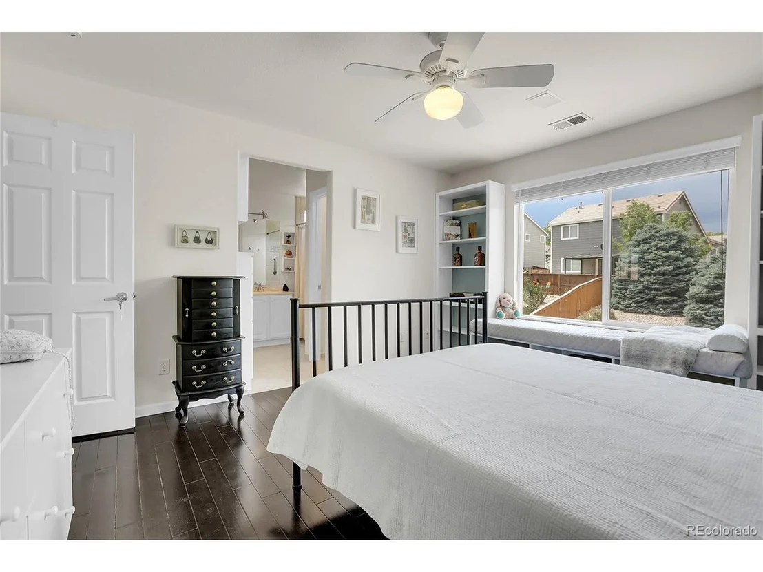 Photo of 10540 Tracewood Cir