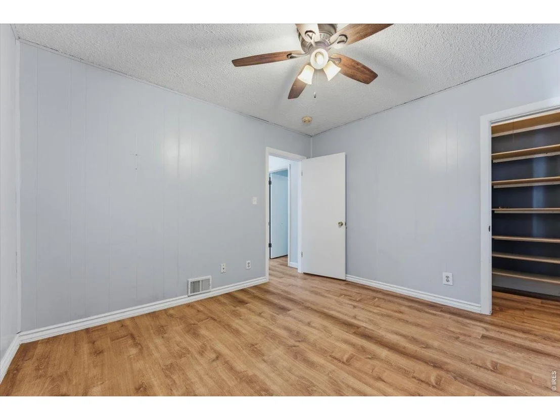 Photo of 1110 14th Ave