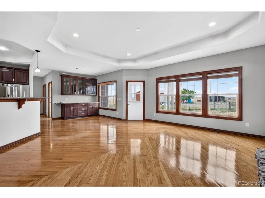 Photo of 13291 N Harback Rd