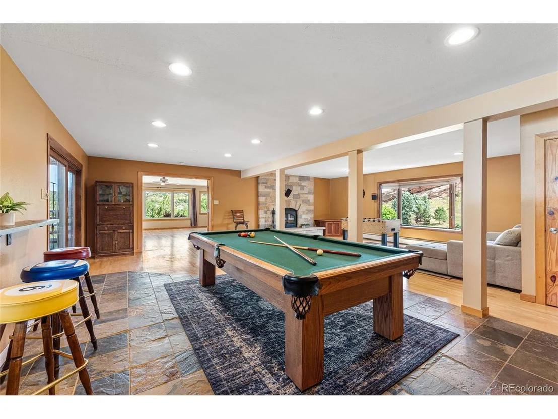 Photo of 15685 Cedarbrook Dr