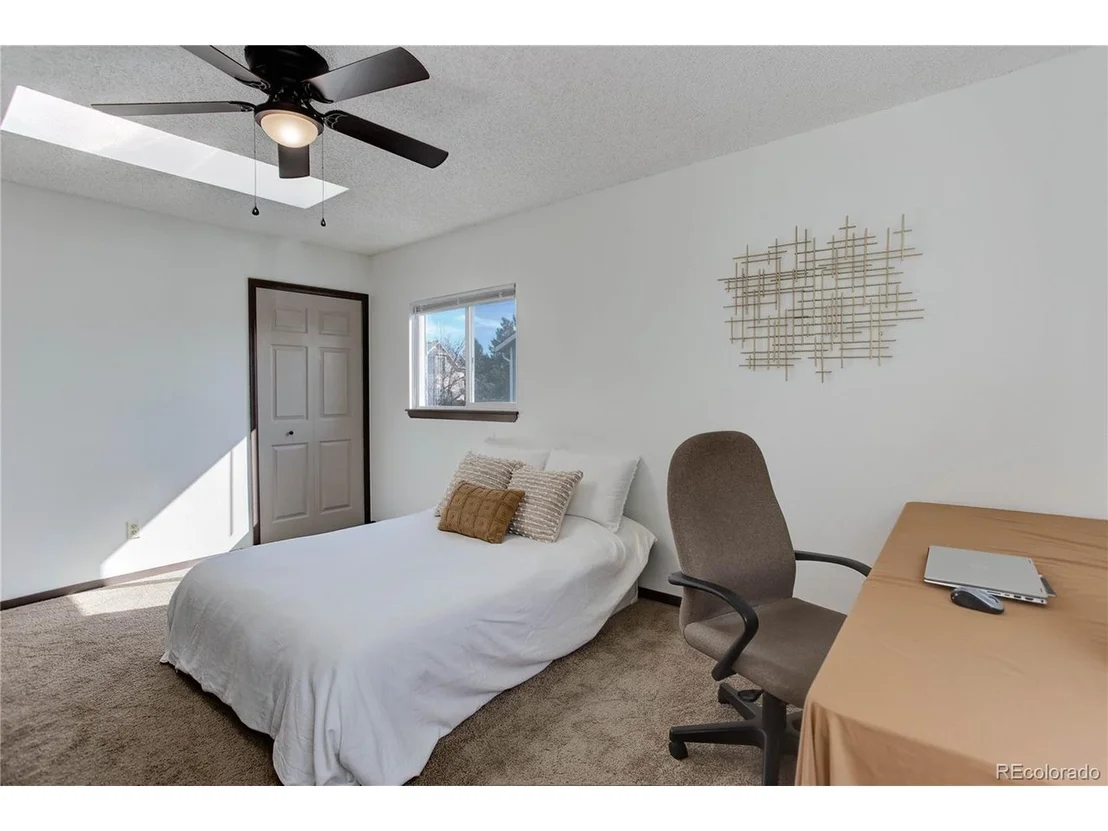 Photo of 2975 Haystack Dr