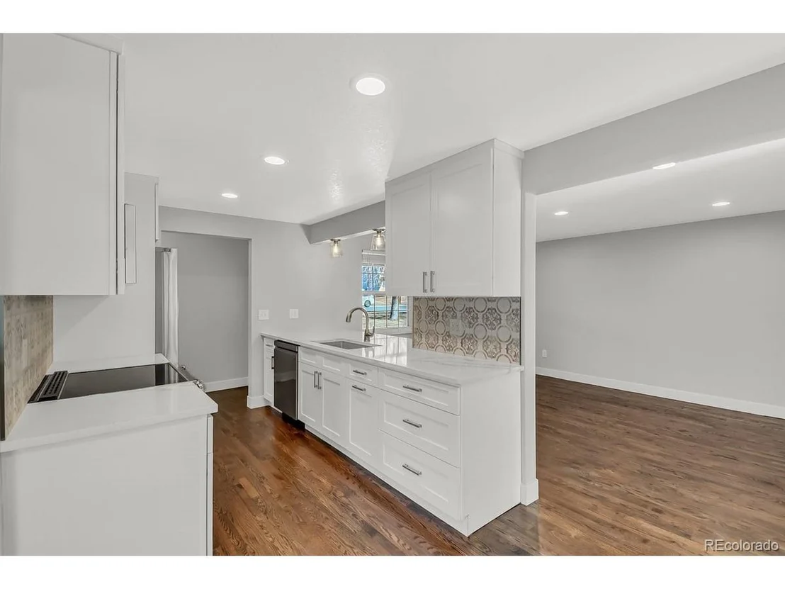 Photo of 11030 W 71st Pl