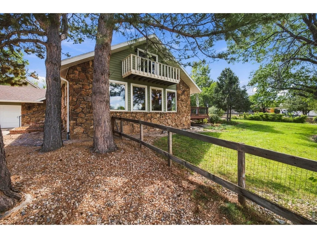 Photo of 9004 Walker Rd
