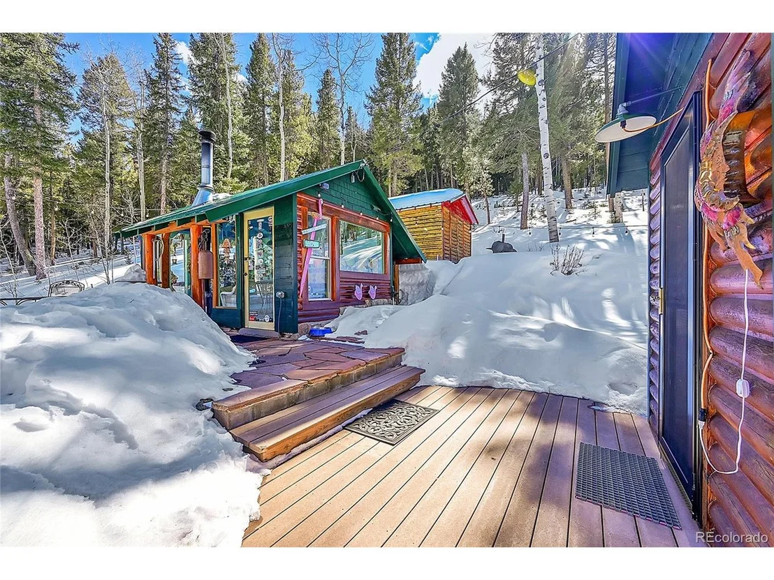 Photo of 29788 Barney Brook Dr