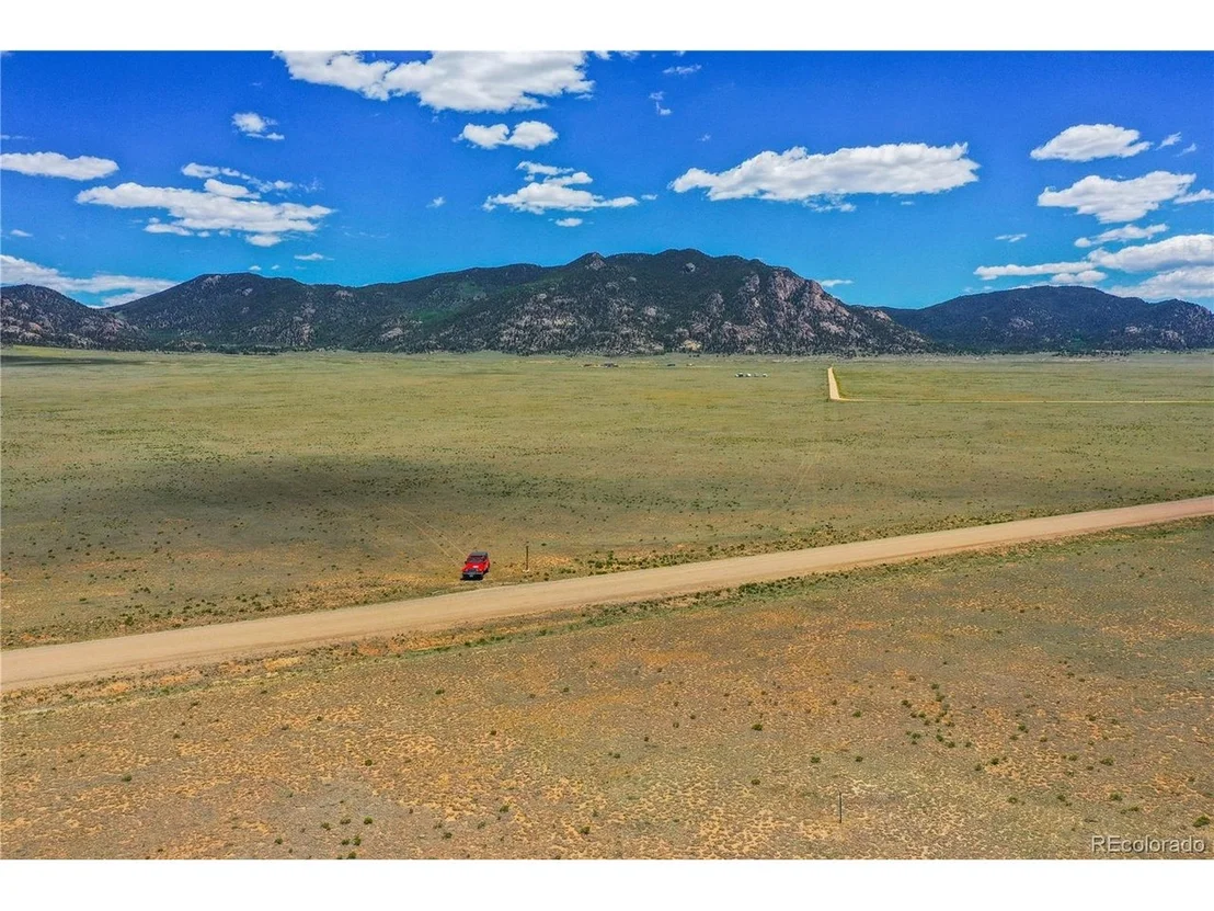 Photo of 507 Cr-92