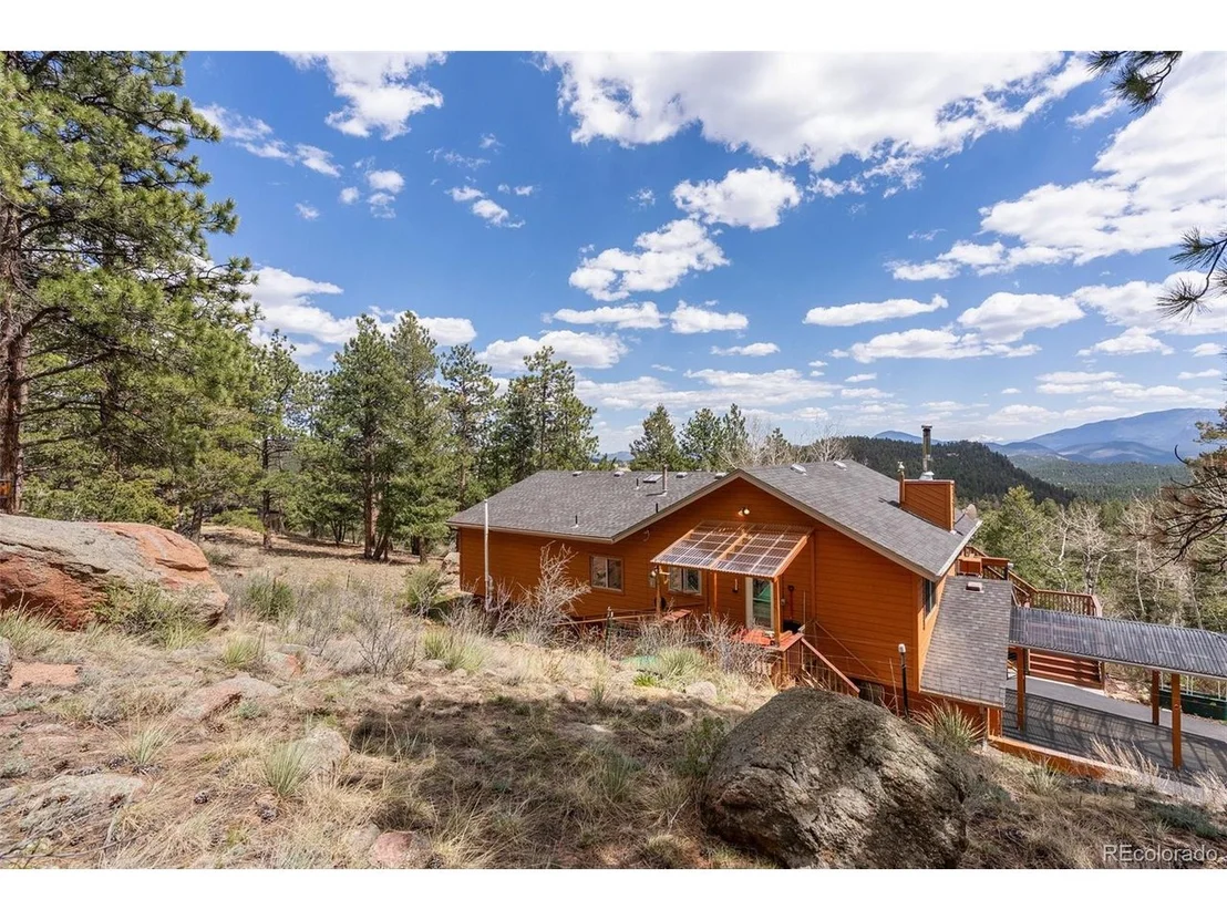 Photo of 29 Cedar Ln