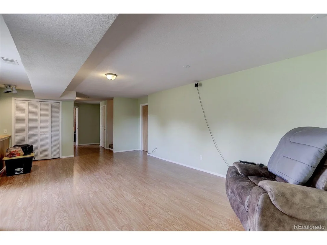 Photo of 3038 Hawk Dr