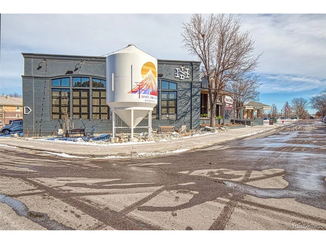 Photo of 1775 W 130th Pl
