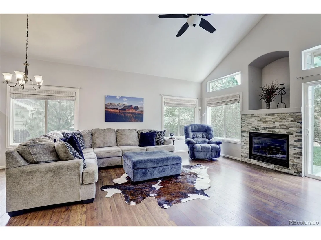 Photo of 6314 Westview Cir