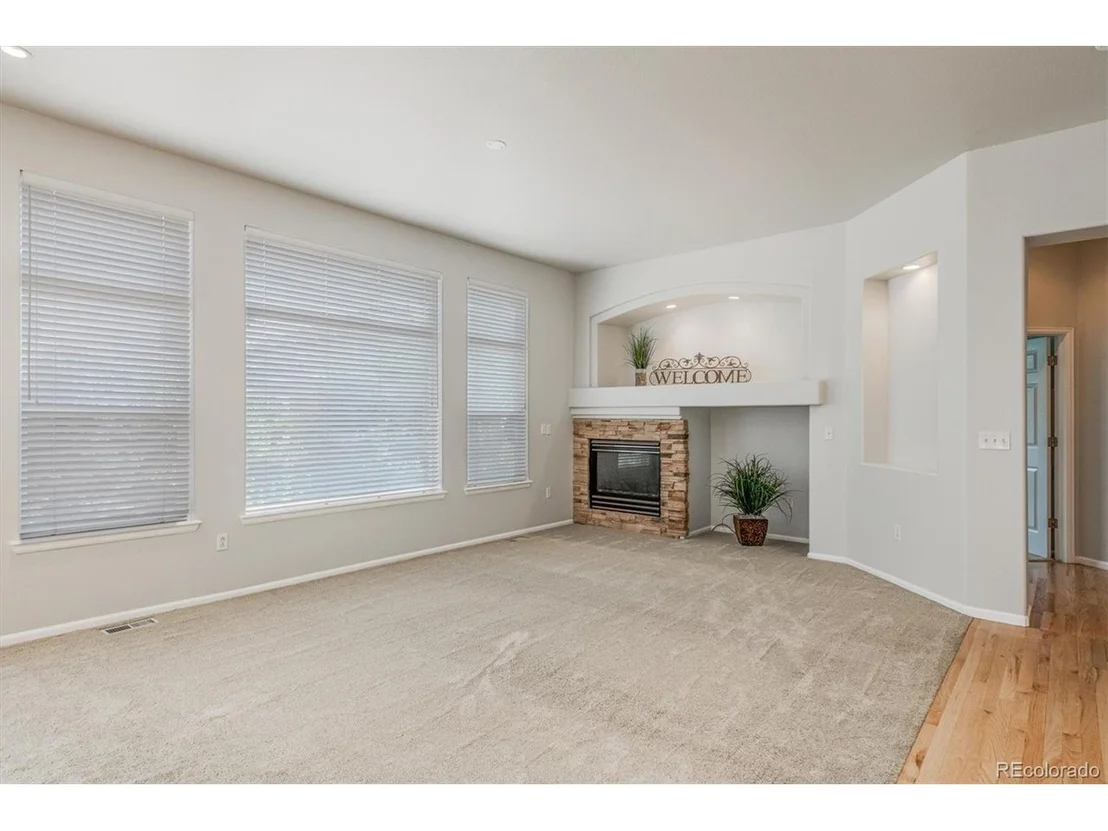 Photo of 17100 Cornerstone Dr