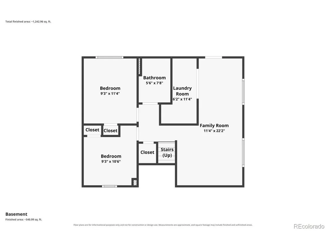 Photo of 7530 Hilltop Cir