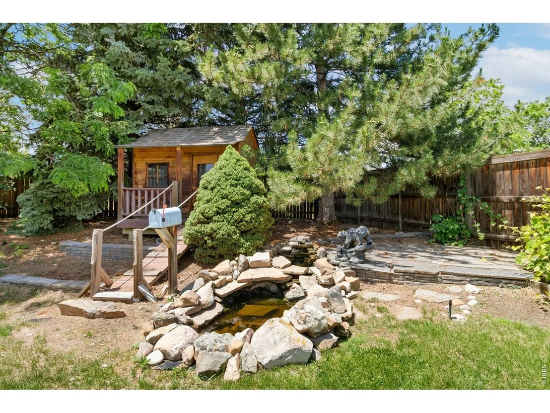 Photo of 742 Stoddard Dr