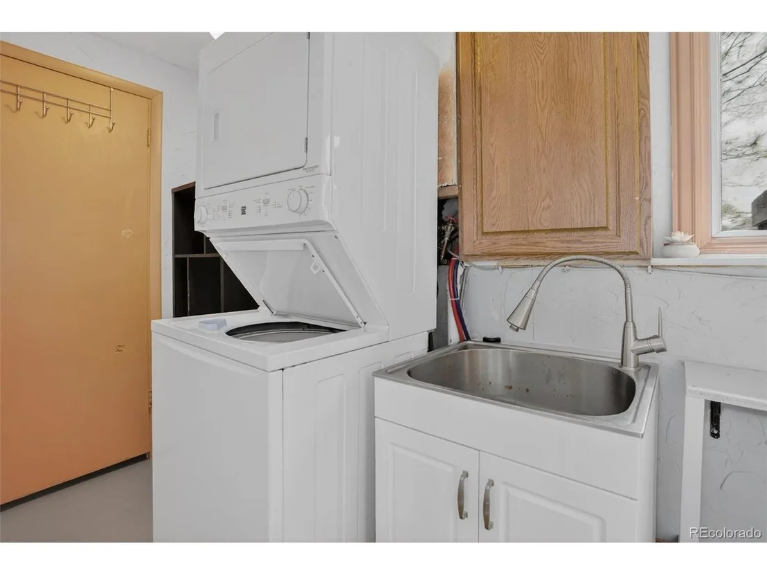 Photo of 12098 Broken Arrow Dr