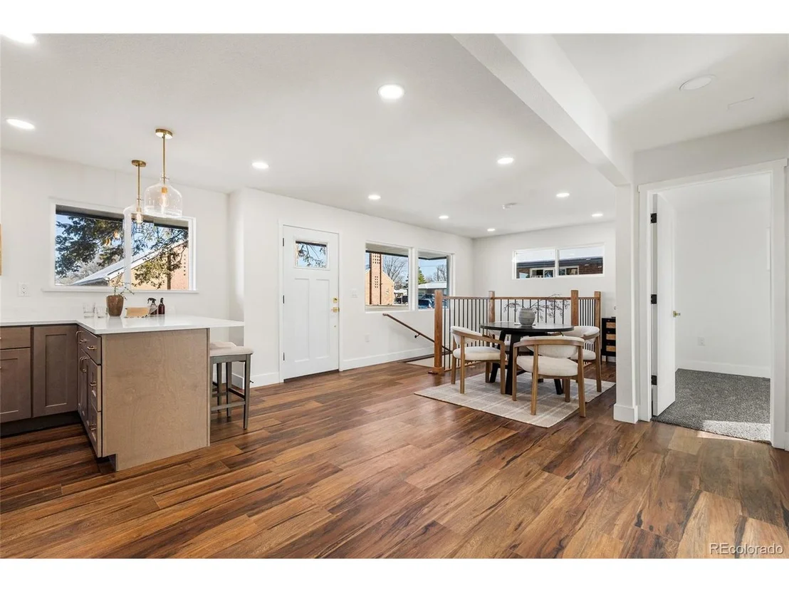Photo of 3531 Forest St