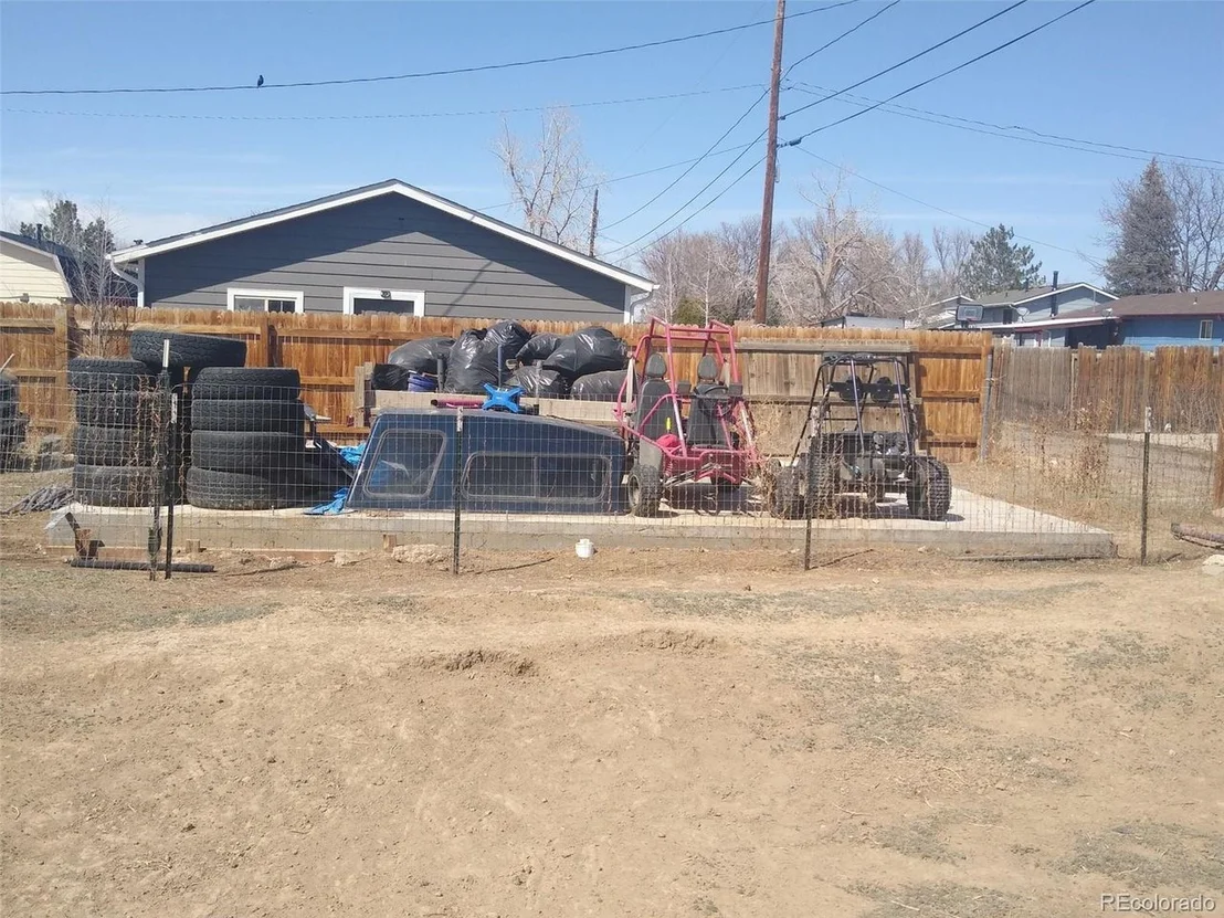 Photo of 150 CEDAR St