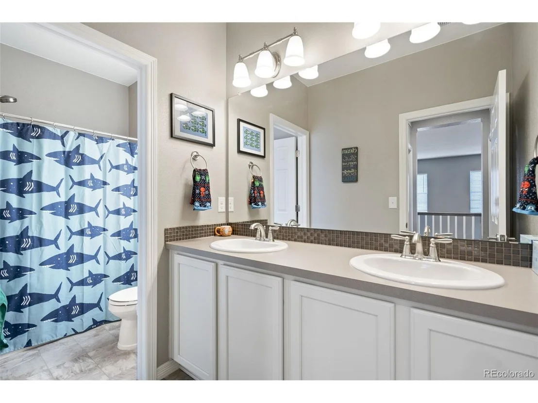 Photo of 14902 Studebaker Pl