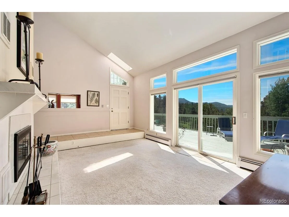 Photo of 4009 Histead Way