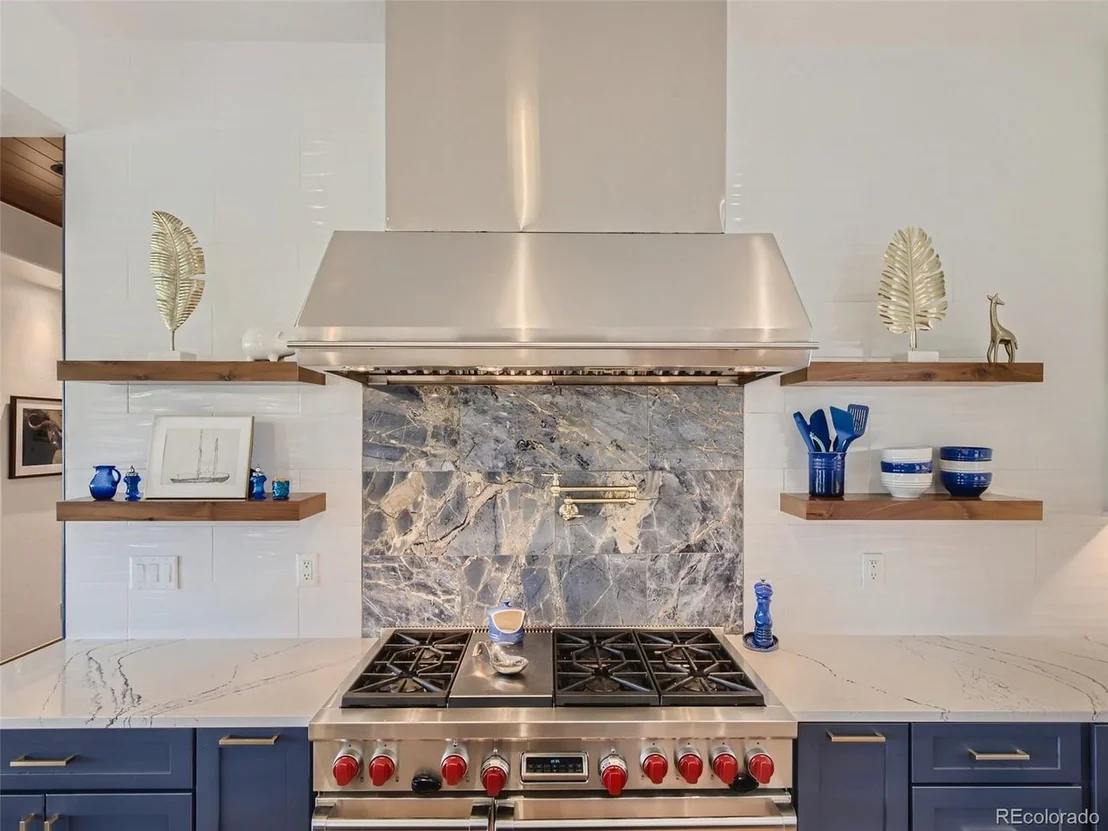 Photo of 5369 Moonlight Way