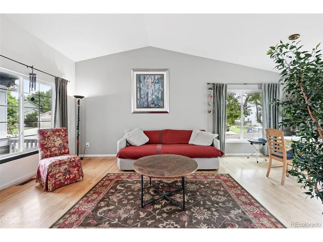 Photo of 823 Timothy Dr