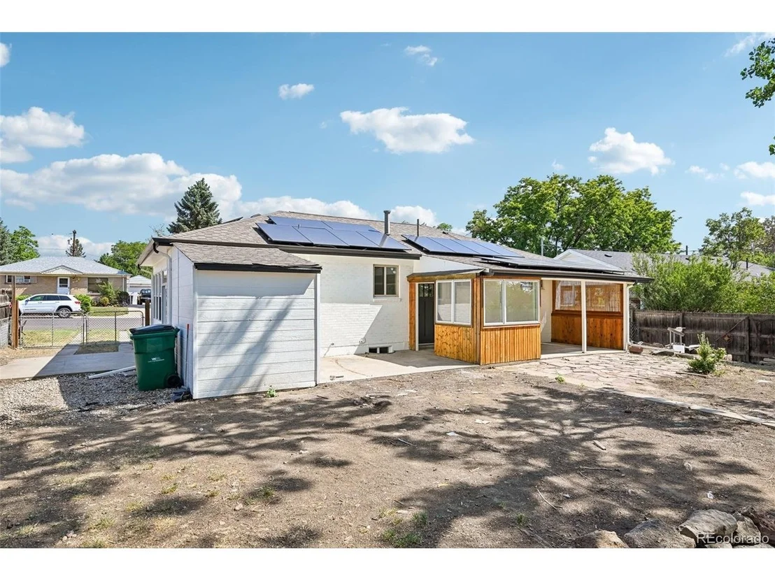 Photo of 2020 W 73rd Pl