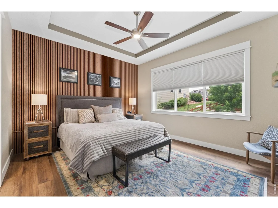 Photo of 1963 Blue Yonder Way