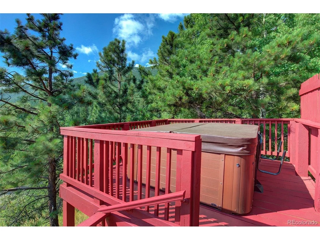 Photo of 62 Aspen Pl