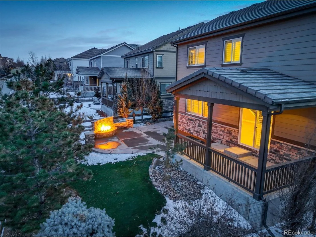 Photo of 13717 Ashgrove Cir
