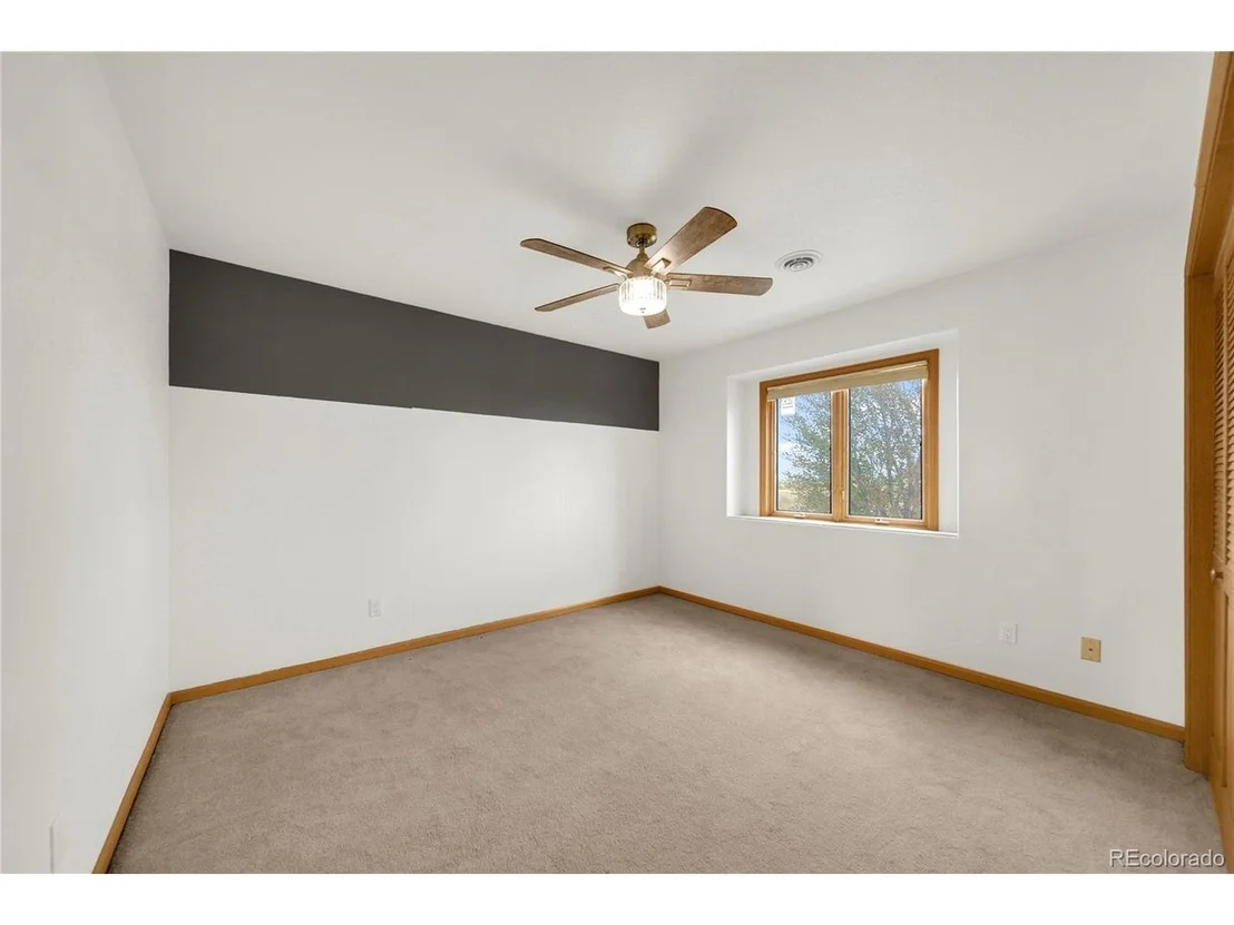 Photo of 74 Bachar Dr