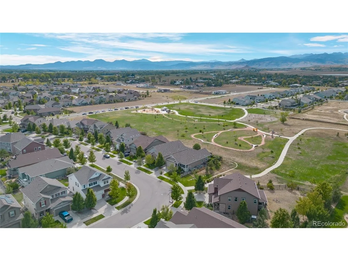 Photo of 2080 Sicily Cir