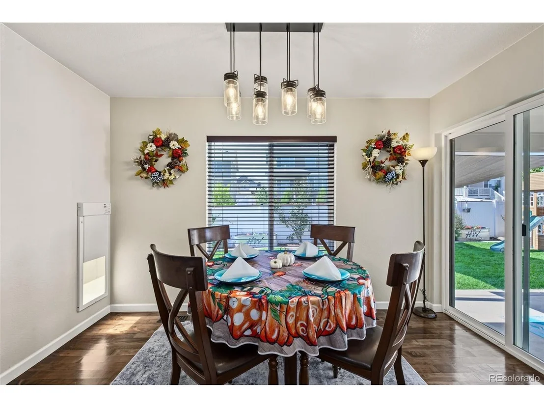 Photo of 313 Audubon Blvd