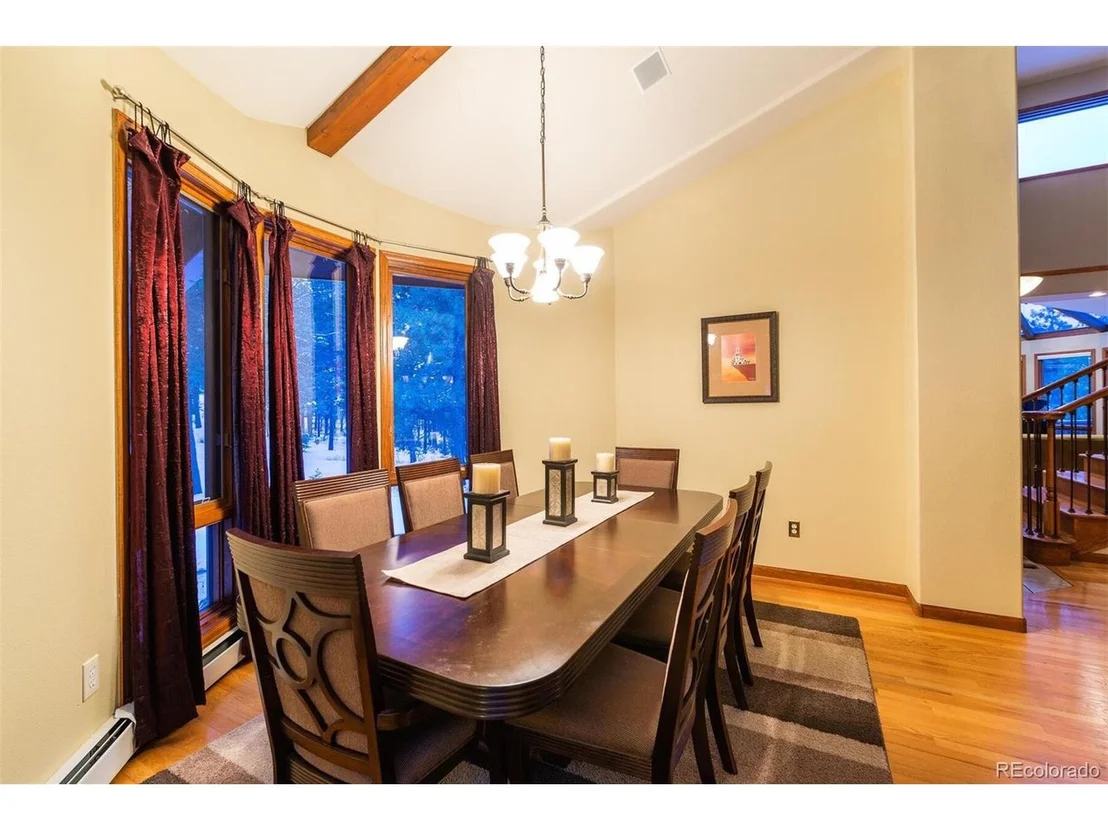 Photo of 29807 Carriage Loop Dr
