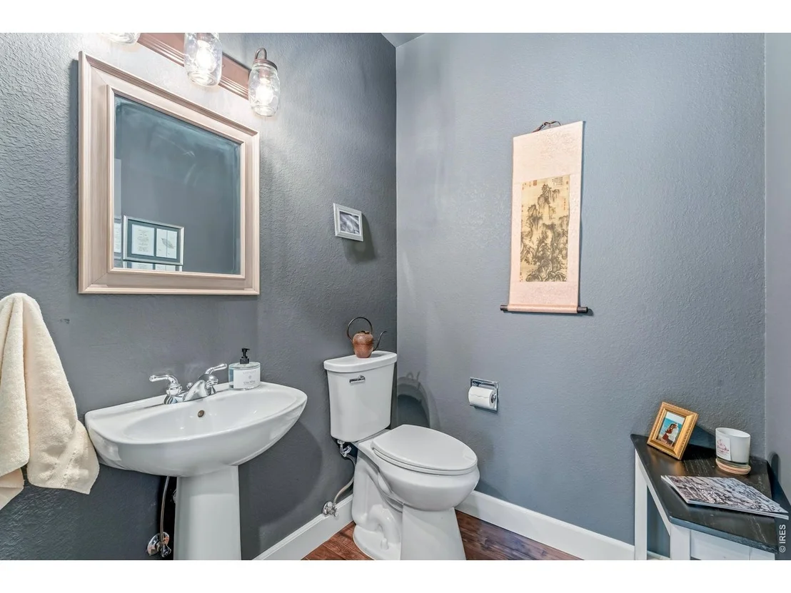 Photo of 11693 Montgomery Cir